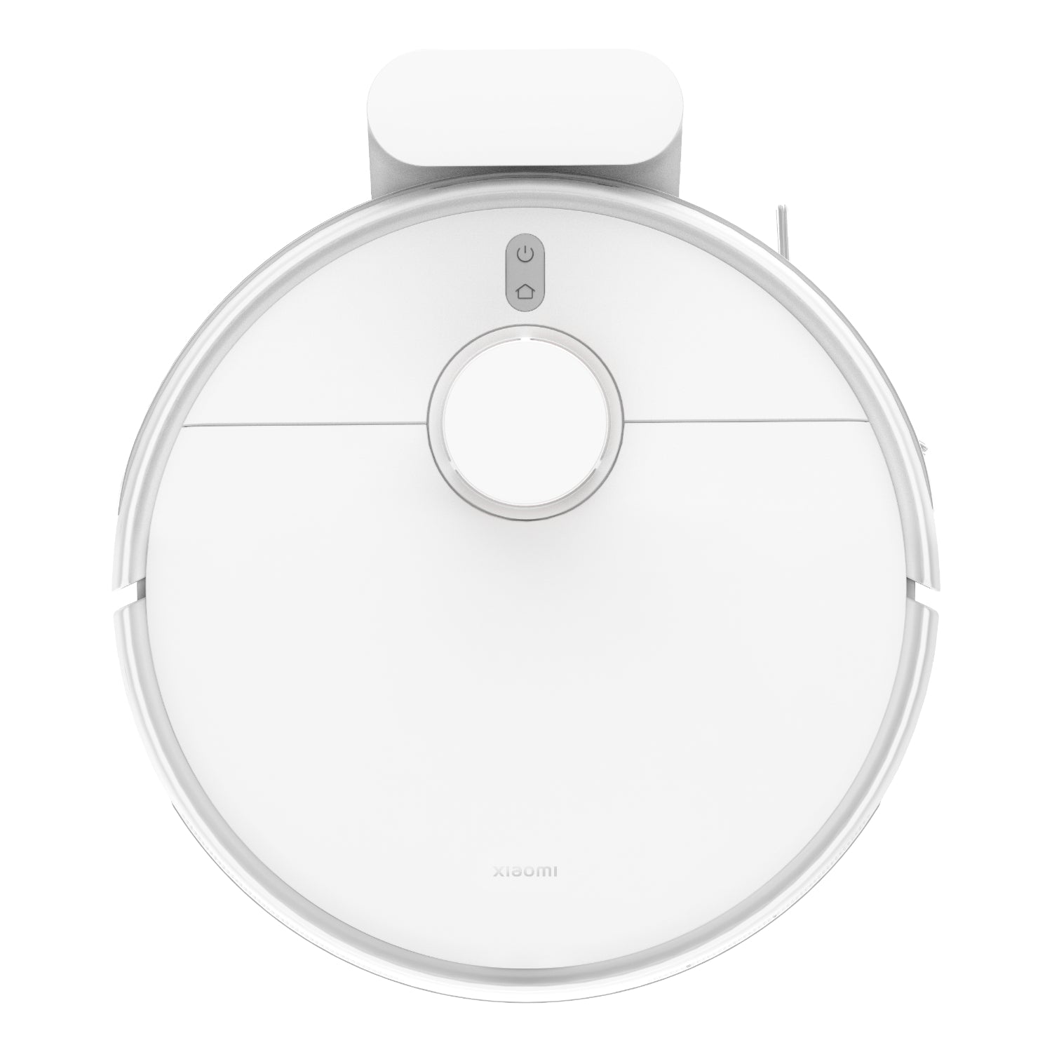 Xiaomi Robot Vacuum S40C image 6