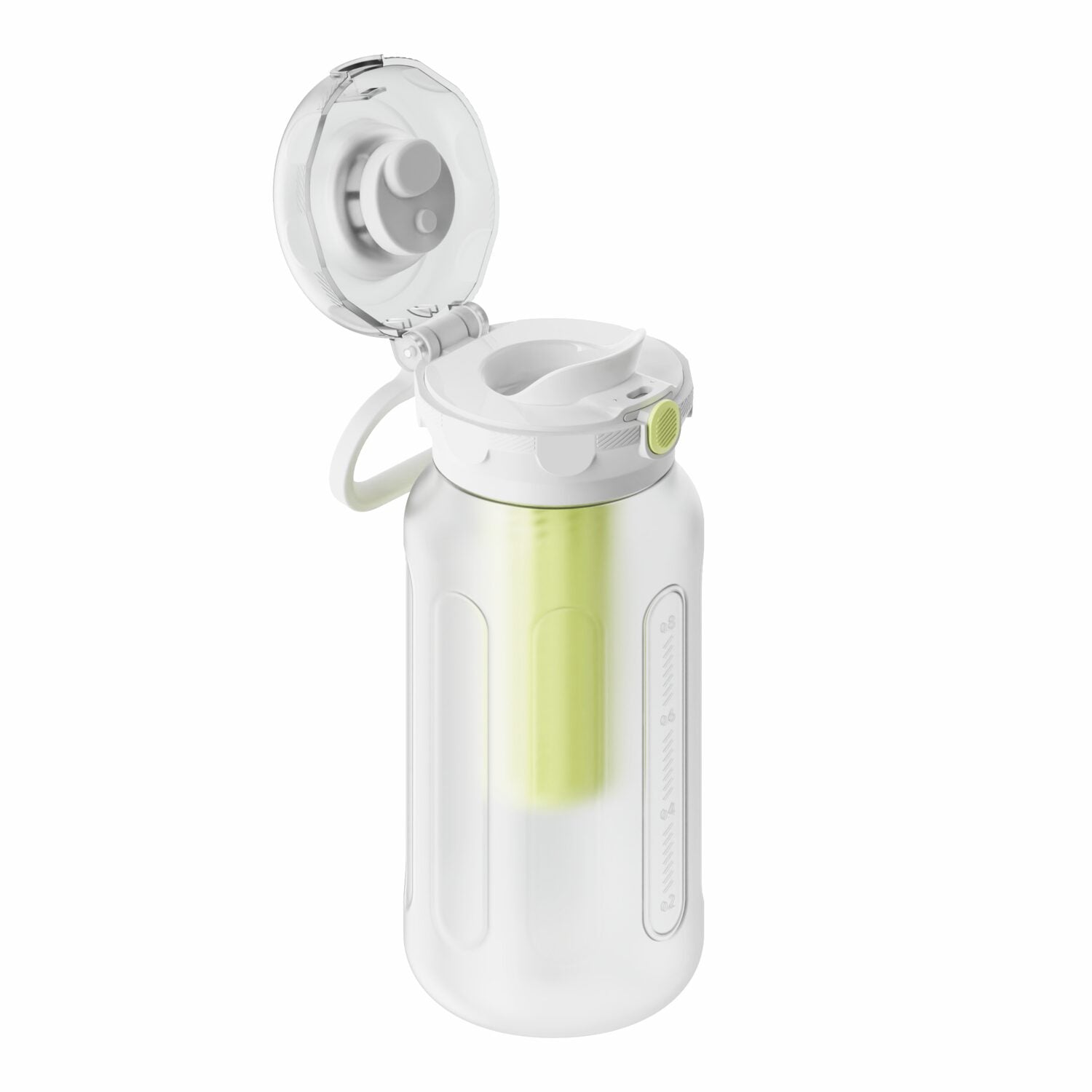 Xiaomi Sport Water Bottle image 4