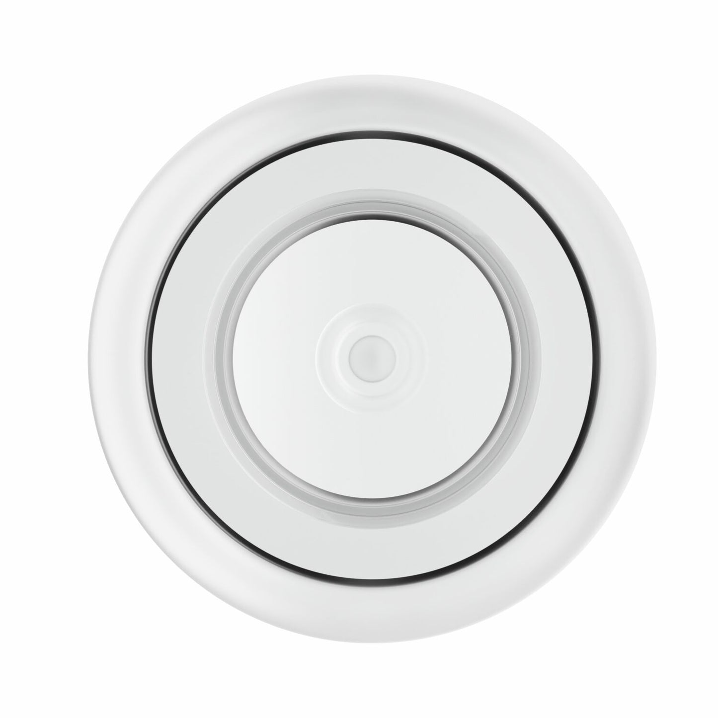 Xiaomi Sport Water Bottle image 6