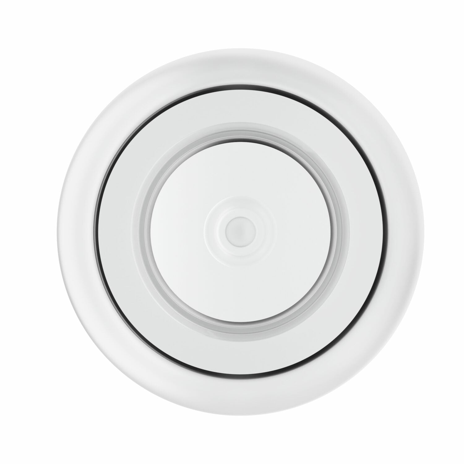 Xiaomi Sport Water Bottle image 6