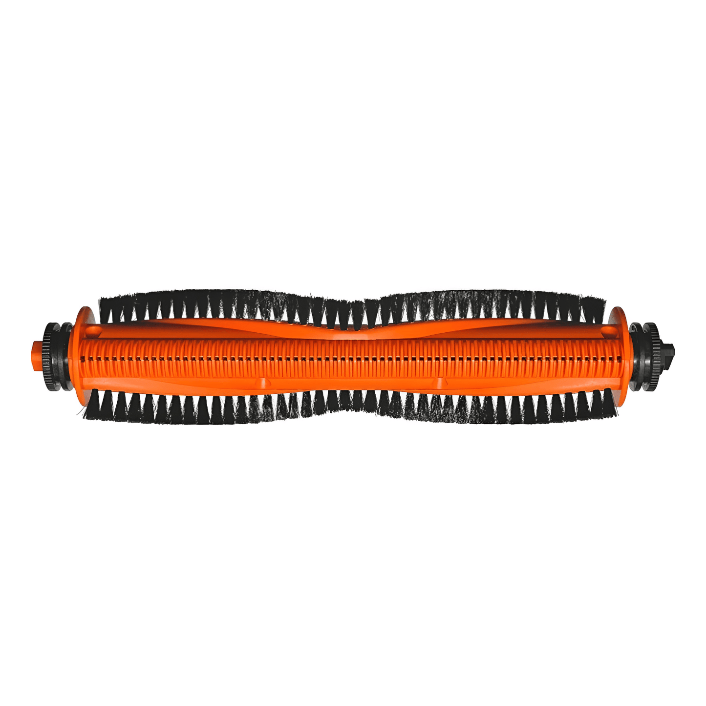Xiaomi Robot Vacuum X20 Anti-Tangle Hair Cutting Main Brush image 3