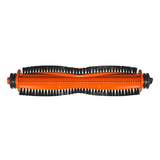 Xiaomi Robot Vacuum X20 Anti-Tangle Hair Cutting Main Brush image 3