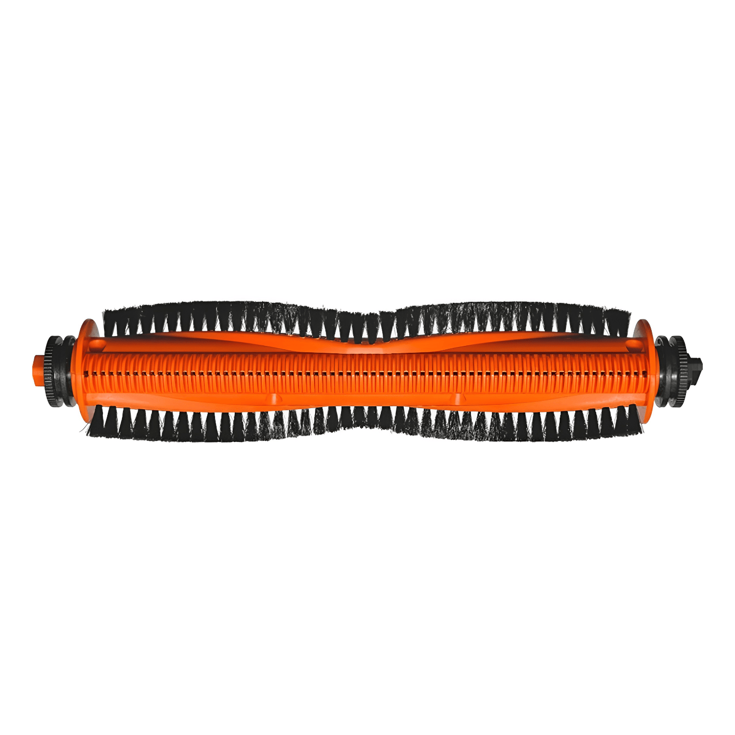 Xiaomi Robot Vacuum X20 Anti-Tangle Hair Cutting Main Brush image 3