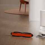Xiaomi Robot Vacuum X20 Anti-Tangle Hair Cutting Main Brush image 4