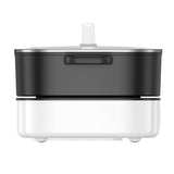 Xiaomi Multifunctional Hot Pot Cooker 6L image 3
