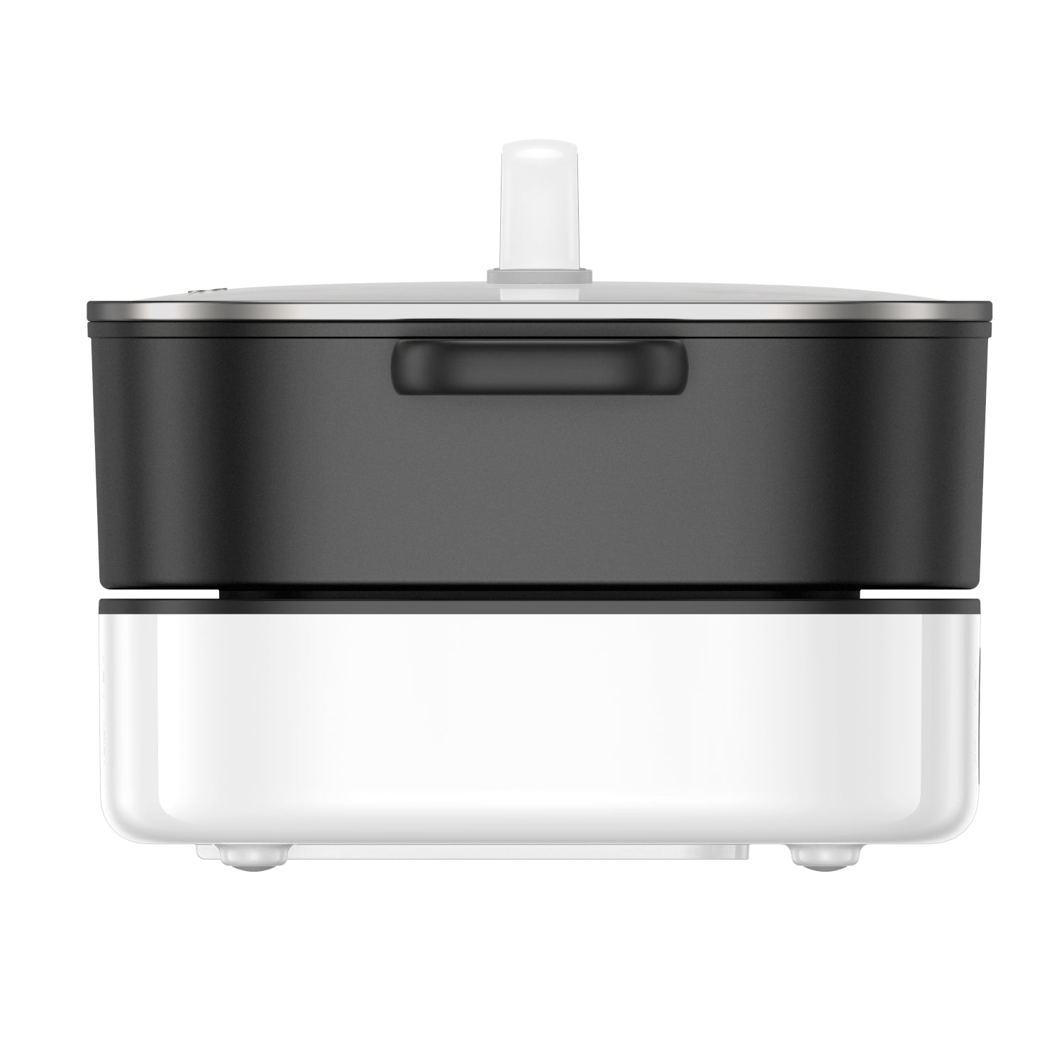 Xiaomi Multifunctional Hot Pot Cooker 6L image 3