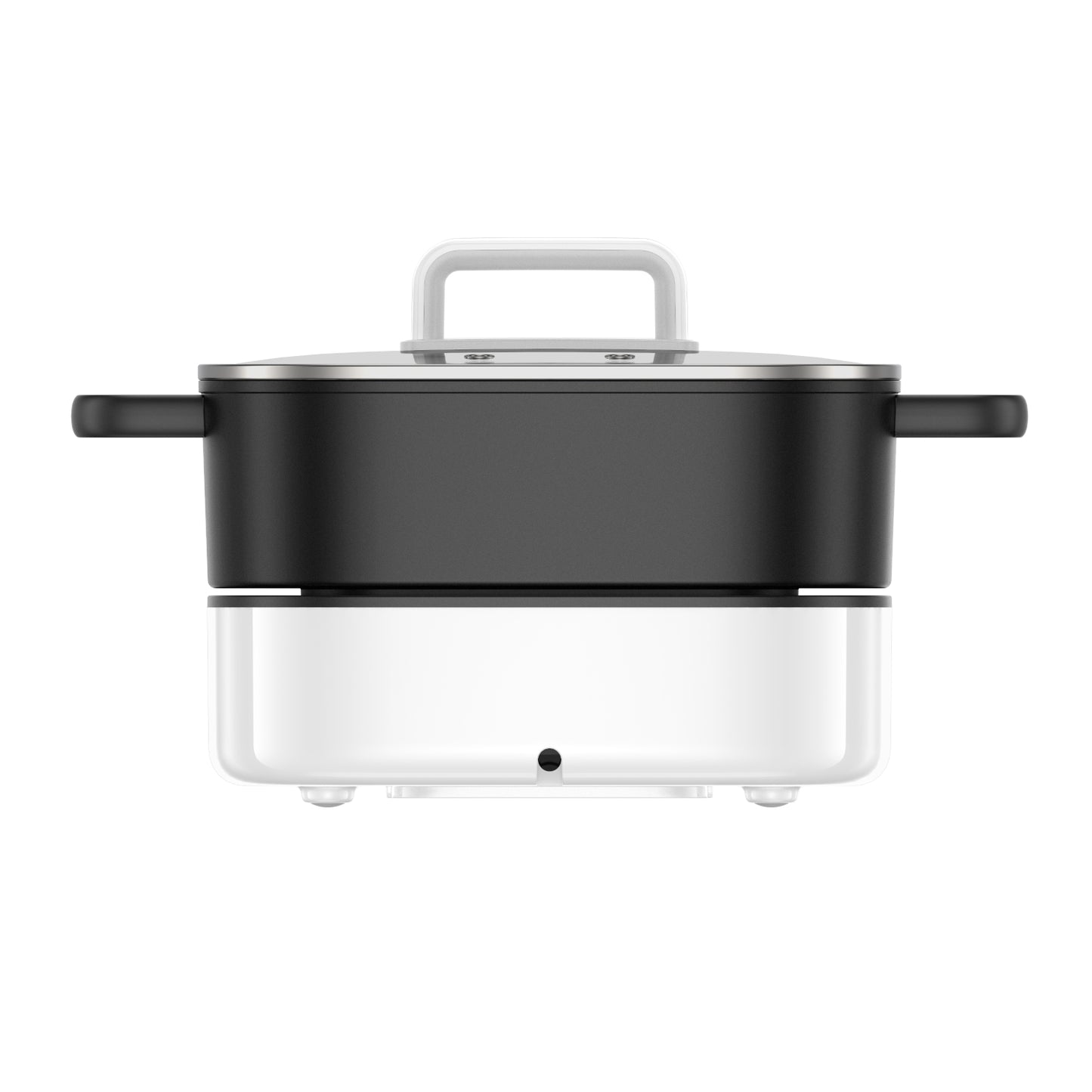 Xiaomi Multifunctional Hot Pot Cooker 6L image 4