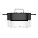 Xiaomi Multifunctional Hot Pot Cooker 6L image 4