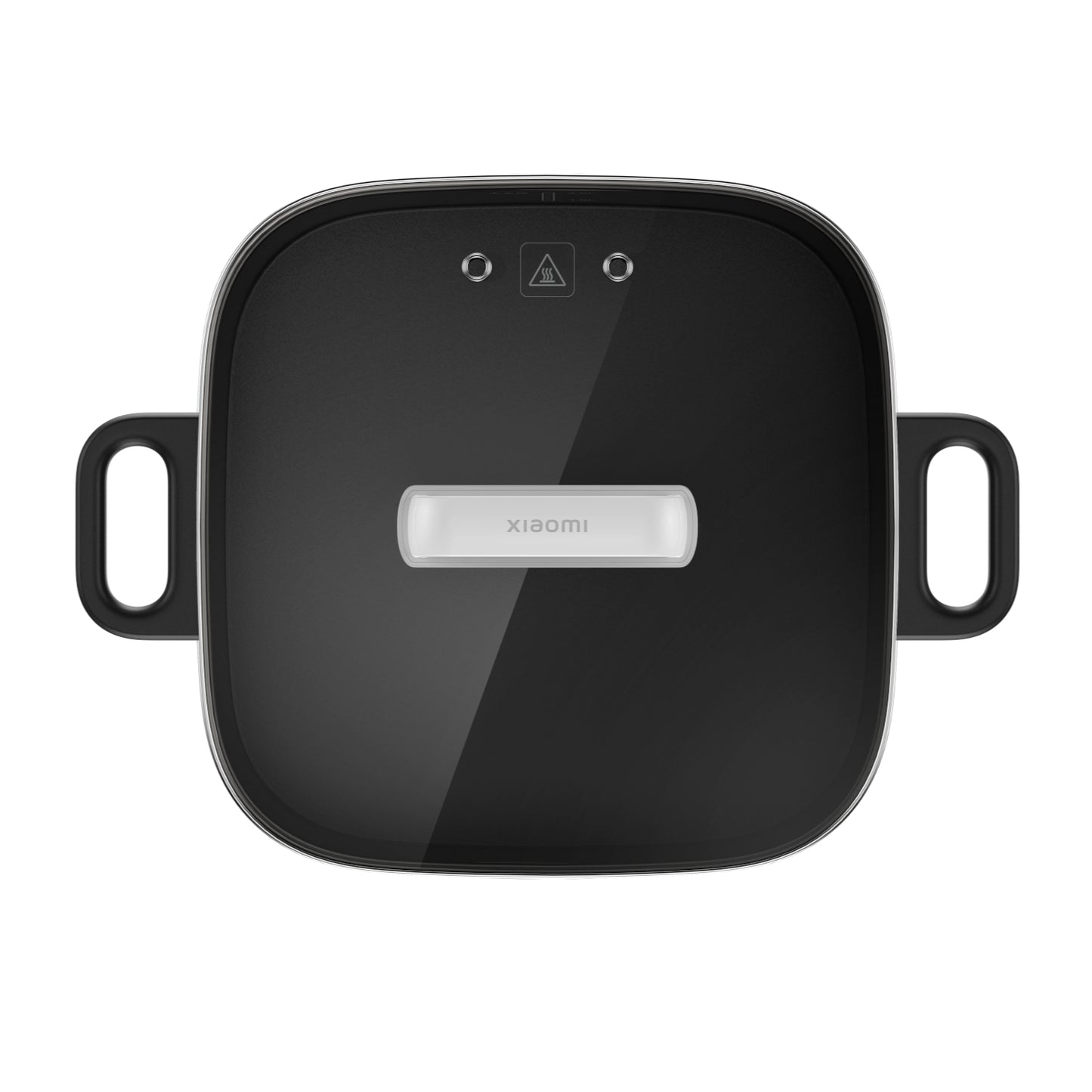 Xiaomi Multifunctional Hot Pot Cooker 6L image 5
