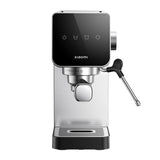 Xiaomi Semi-Automatic Espresso Machine image 2