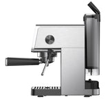 Xiaomi Semi-Automatic Espresso Machine image 4