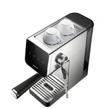 Xiaomi Semi-Automatic Espresso Machine image 5