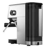 Xiaomi Semi-Automatic Espresso Machine image 6