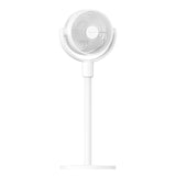Xiaomi Smart Standing Air Circulation Fan image 3