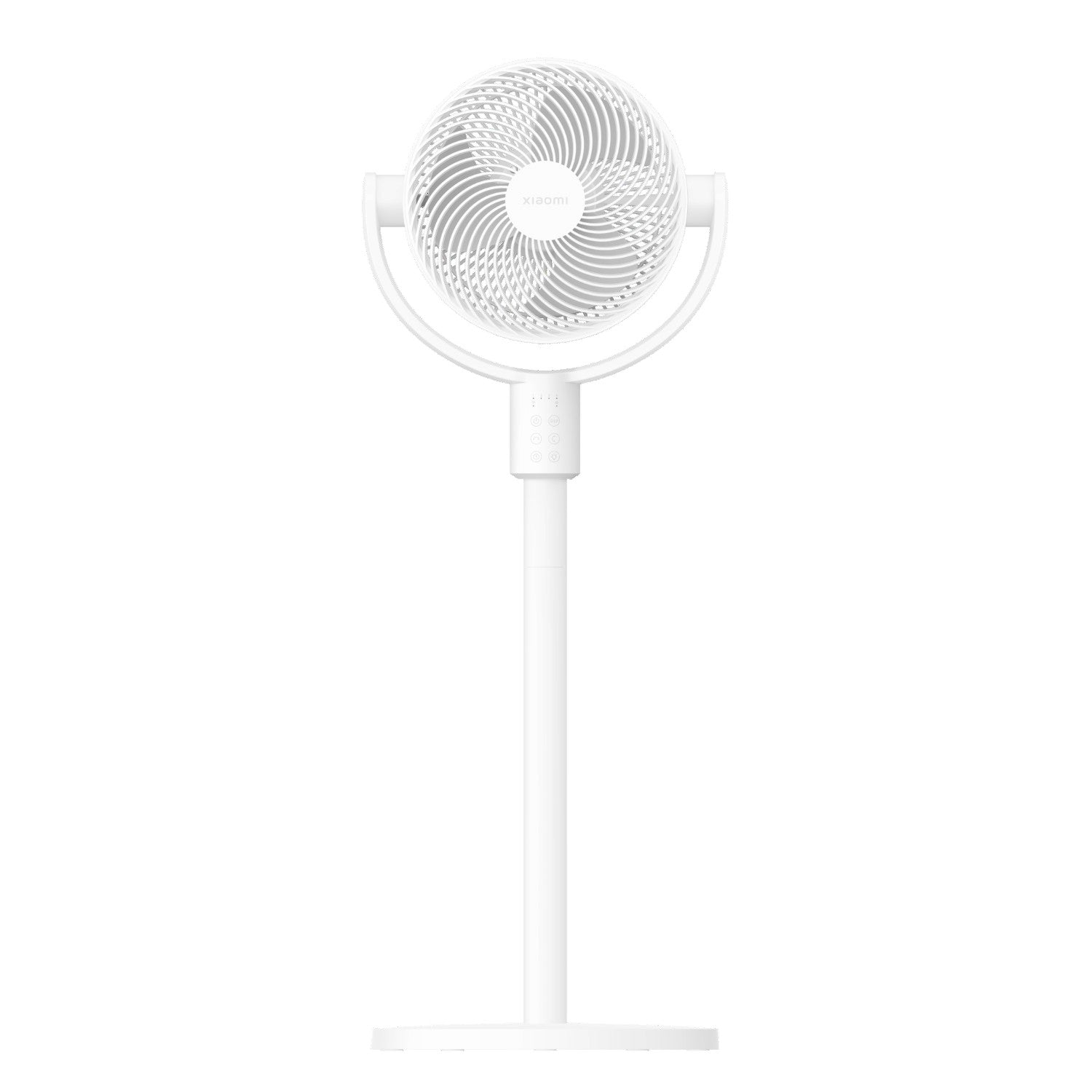 Xiaomi Smart Standing Air Circulation Fan image 4