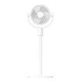 Xiaomi Smart Standing Air Circulation Fan image 4