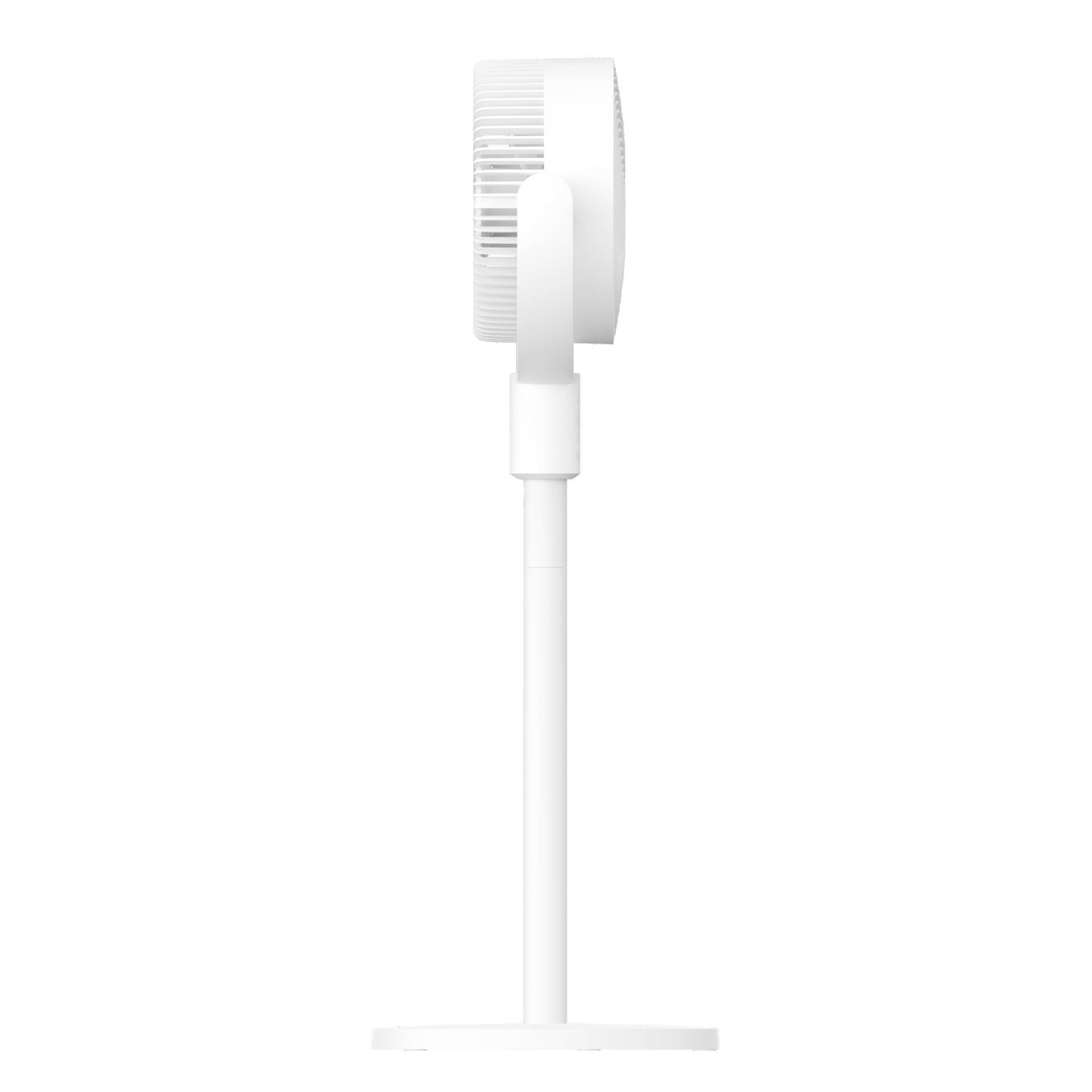 Xiaomi Smart Standing Air Circulation Fan image 5