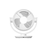 Xiaomi Smart Desktop Air Circulation Fan image 2
