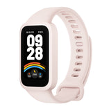 Xiaomi Smart Band 9 Active Pink image 2