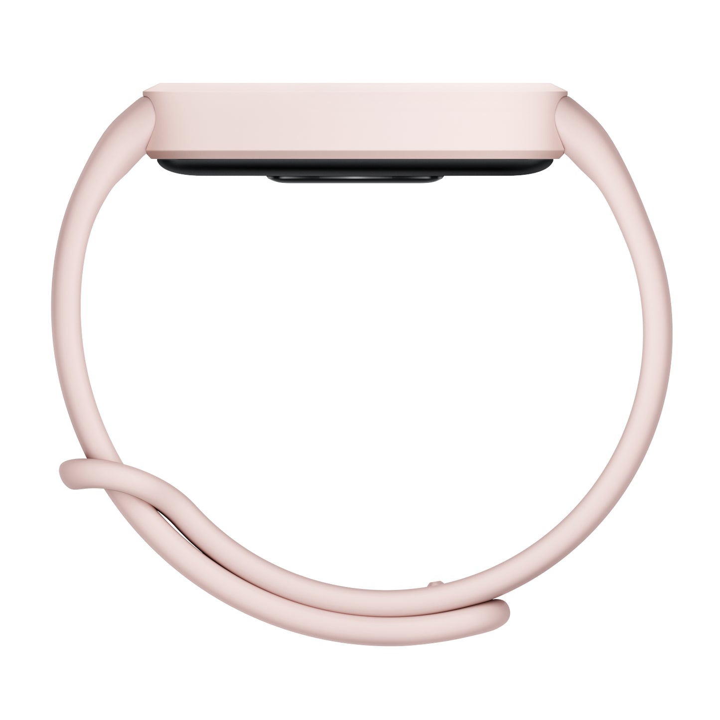 Xiaomi Smart Band 9 Active Pink image 3