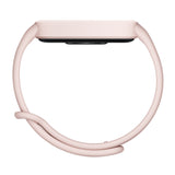 Xiaomi Smart Band 9 Active Pink image 3