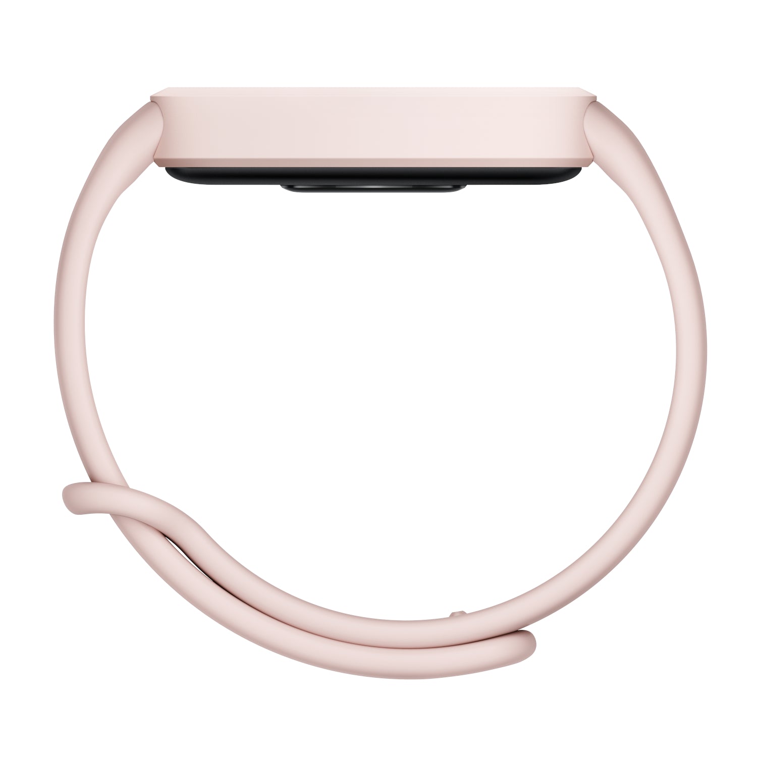 Xiaomi Smart Band 9 Active Pink image 3