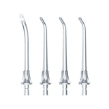 Xiaomi Water Flosser Replacement Tips (4-PACK)