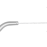Xiaomi Water Flosser Replacement Tips (4-PACK) image 3