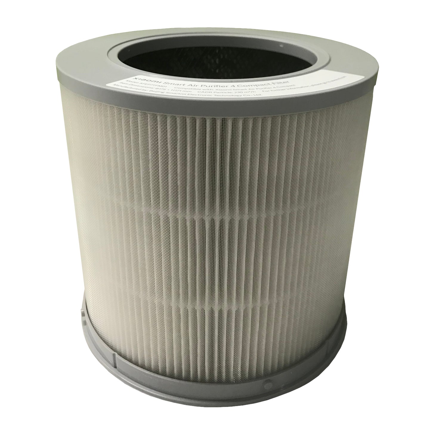 Xiaomi Smart Pet Care Air Purifier Filter image 2