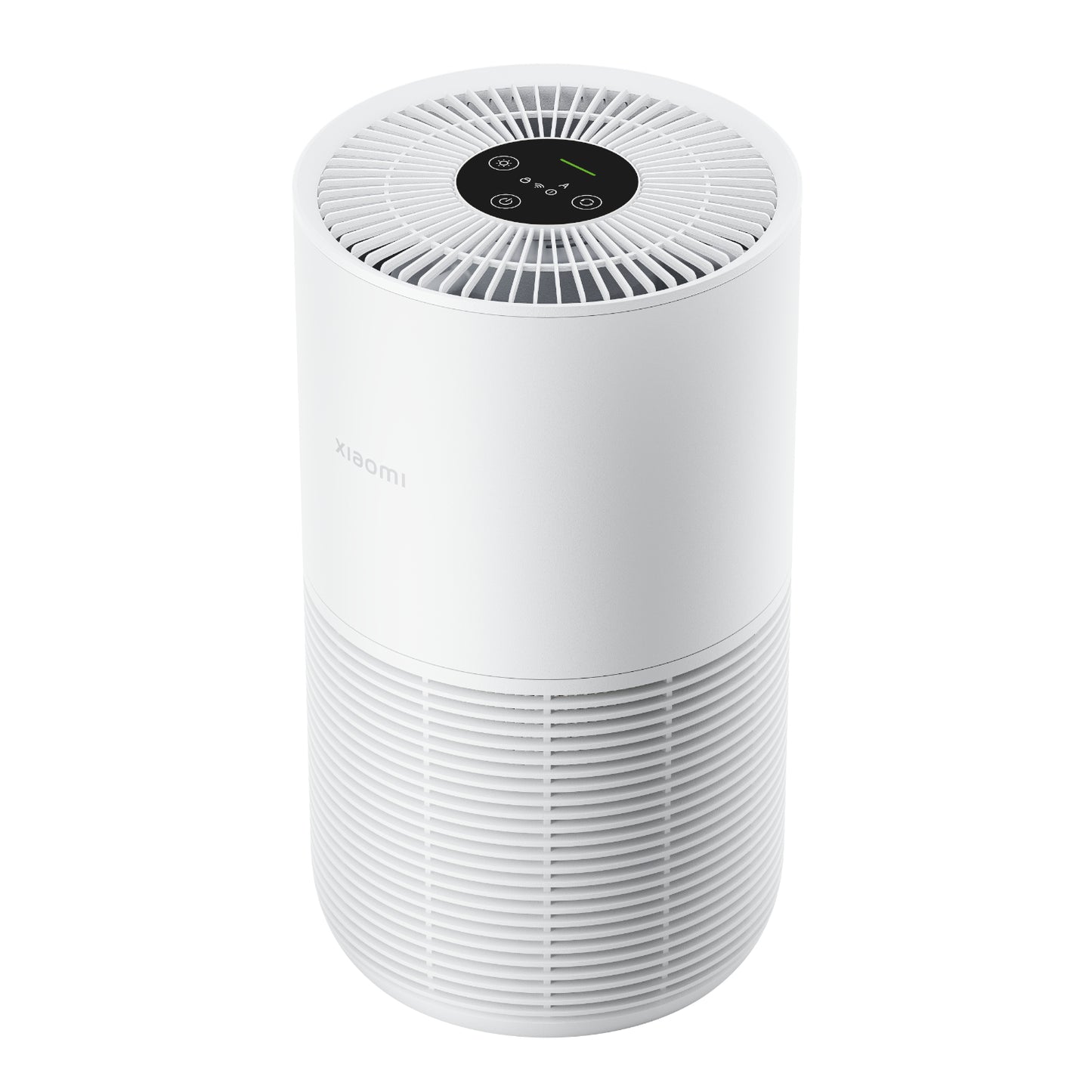 Xiaomi Smart Pet Care Air Purifier image 2