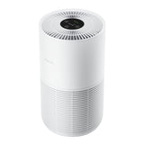 Xiaomi Smart Pet Care Air Purifier image 2