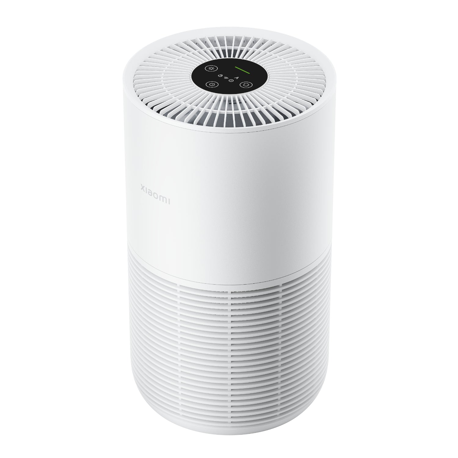 Xiaomi Smart Pet Care Air Purifier image 2