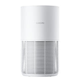 Xiaomi Smart Pet Care Air Purifier image 3