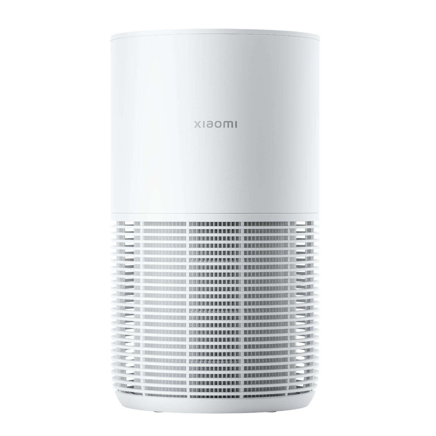 Xiaomi Smart Pet Care Air Purifier image 3