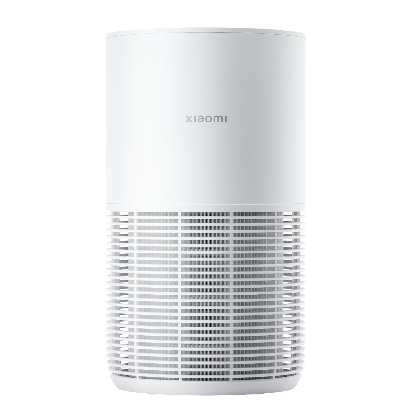 Xiaomi Smart Pet Care Air Purifier image 3
