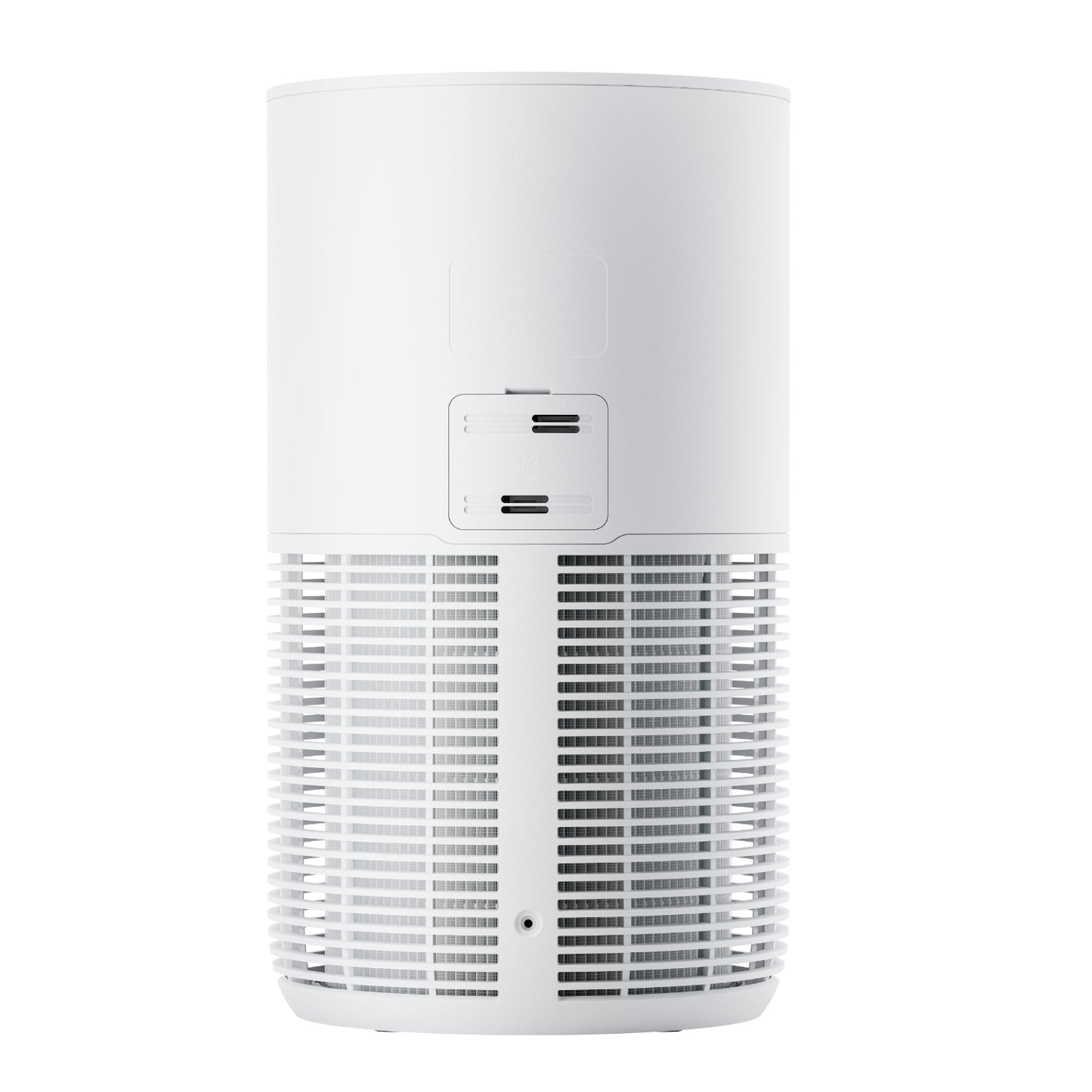 Xiaomi Smart Pet Care Air Purifier image 5