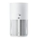 Xiaomi Smart Pet Care Air Purifier image 5