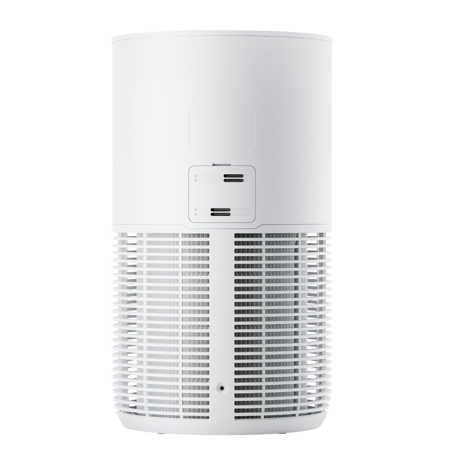 Xiaomi Smart Pet Care Air Purifier image 5