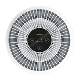 Xiaomi Smart Pet Care Air Purifier image 6