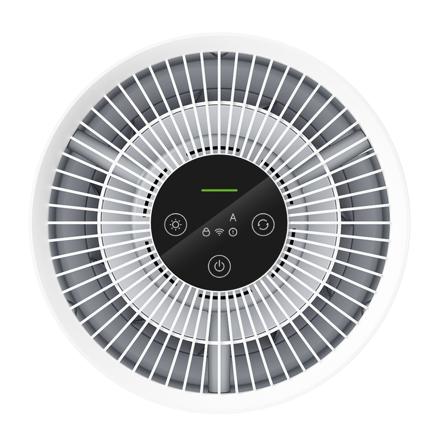 Xiaomi Smart Pet Care Air Purifier image 6