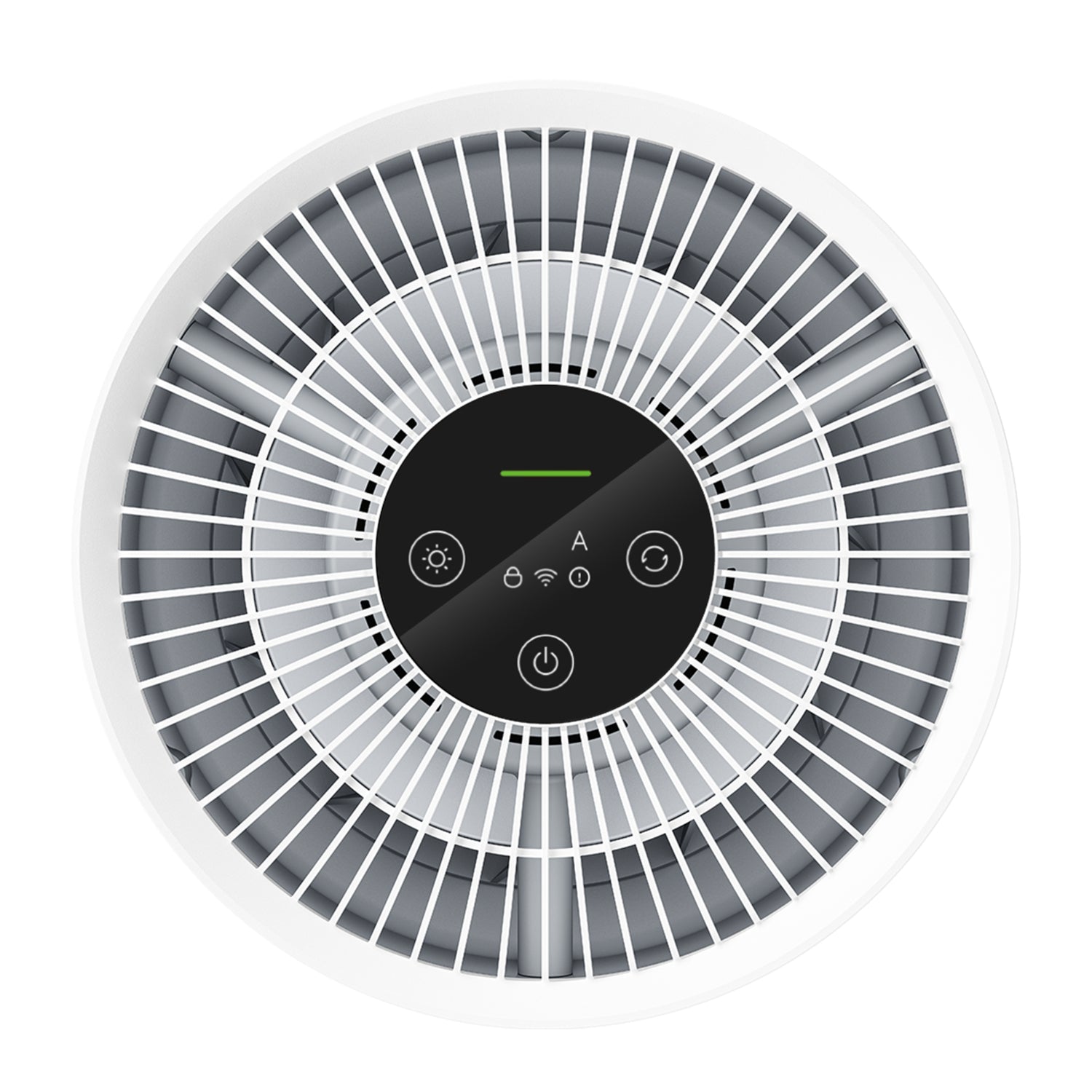 Xiaomi Smart Pet Care Air Purifier image 6