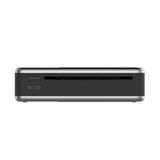 Xiaomi Portable Photo Printer 1S- Silver image 5