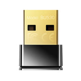 Cudy Bluetooth 5.3 Nano USB Adapter