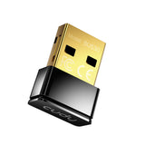 Cudy Bluetooth 5.3 Nano USB Adapter image 2