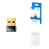 Cudy Bluetooth 5.3 Nano USB Adapter image 3