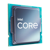 INTEL 12TH Gen Core I5-12400F LGA1700 2.5GHZ 6-CORE CPU image 5
