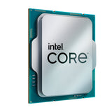 INTEL Core I7-14700 LGA1700 2.1GHZ 20-CORE Processor image 4