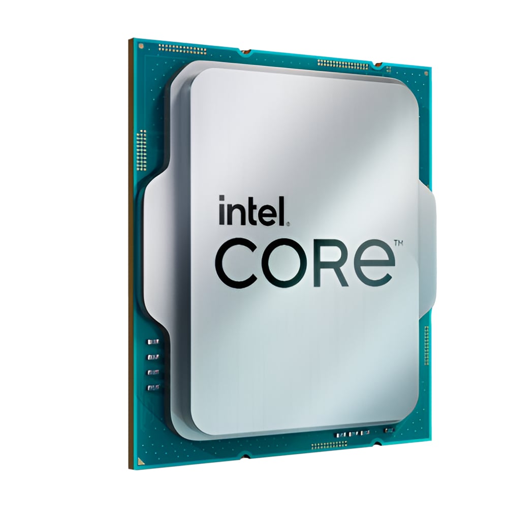 INTEL Core I7-14700 LGA1700 2.1GHZ 20-CORE Processor image 4