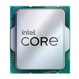 INTEL 14TH Gen Core I9-14900K LGA1700 3.2GHZ 24-CORE CPU image 5