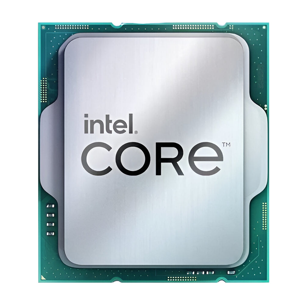 INTEL 14TH Gen Core I9-14900K LGA1700 3.2GHZ 24-CORE CPU image 5